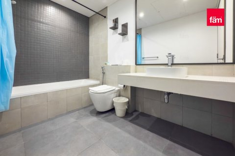 Снять в аренду квартиру в Аль-Кифафе, Дубай: 1 спальня, 82.5м², № 89448 - фото 11