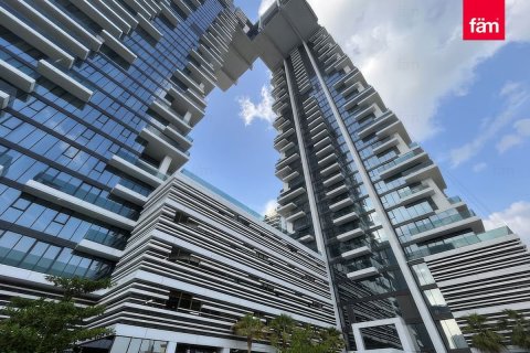 Снять в аренду квартиру в Аль-Кифафе, Дубай: 1 спальня, 82.5м², № 89448 - фото 10