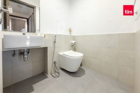 Снять в аренду квартиру в Аль-Кифафе, Дубай: 1 спальня, 82.5м², № 89448 - фото 13