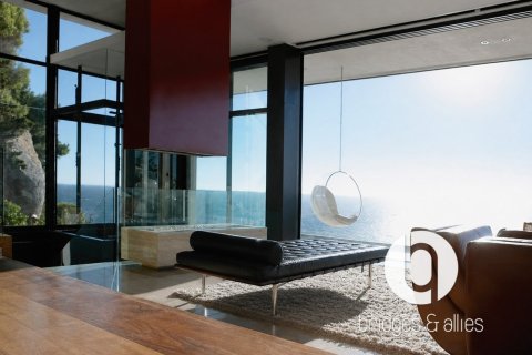 Apartamento en Mohammed Bin Rashid City, Dubai, 1 dormitorio, 57 m², № 123968 - foto 11