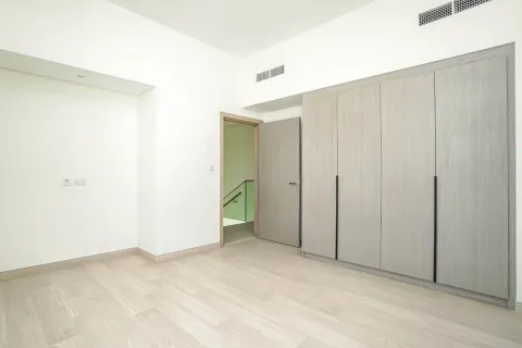 Villa en Al Furjan, Dubai, 4 dormitorios, 358 m², № 123963 - foto 14