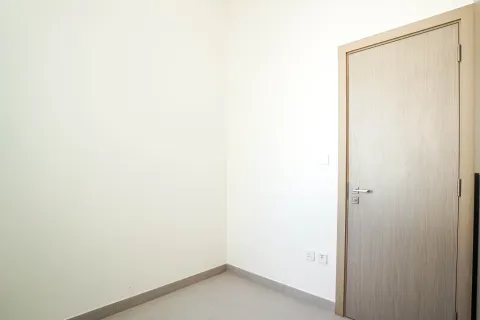 Villa en Al Furjan, Dubai, 4 dormitorios, 358 m², № 123963 - foto 6