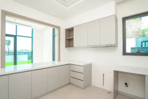 Villa en Al Furjan, Dubai, 4 dormitorios, 358 m², № 123963 - foto 3