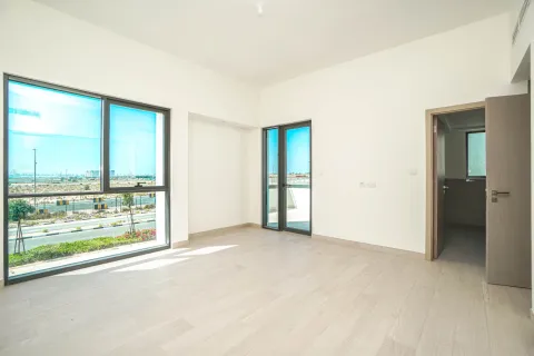 Villa en Al Furjan, Dubai, 4 dormitorios, 358 m², № 123963 - foto 11