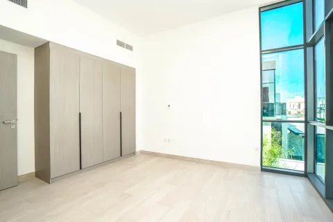 Villa en Al Furjan, Dubai, 4 dormitorios, 358 m², № 123963 - foto 13
