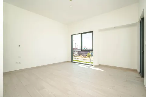 Villa en Al Furjan, Dubai, 4 dormitorios, 358 m², № 123963 - foto 7