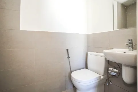 Villa en Al Furjan, Dubai, 4 dormitorios, 358 m², № 123963 - foto 18