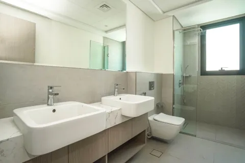 Villa en Al Furjan, Dubai, 4 dormitorios, 358 m², № 123963 - foto 19