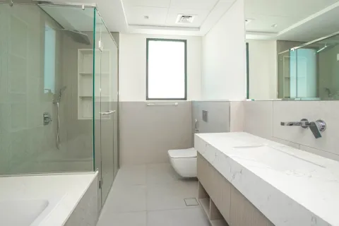 Villa en Al Furjan, Dubai, 4 dormitorios, 358 m², № 123963 - foto 17