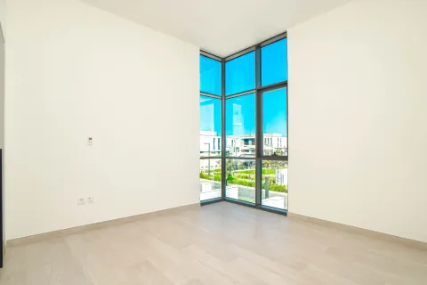 Villa en Al Furjan, Dubai, 4 dormitorios, 358 m², № 123963 - foto 12