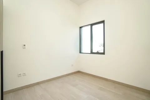 Villa en Al Furjan, Dubai, 4 dormitorios, 358 m², № 123963 - foto 5
