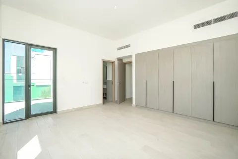 Villa en Al Furjan, Dubai, 4 dormitorios, 358 m², № 123963 - foto 9