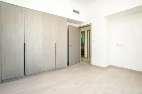 Villa en Al Furjan, Dubai, 4 dormitorios, 358 m², № 123963 - foto 15