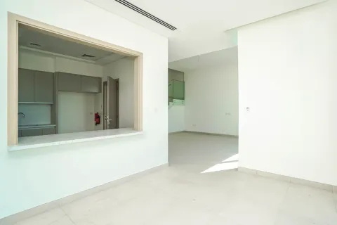 Villa en Al Furjan, Dubai, 4 dormitorios, 358 m², № 123963 - foto 2