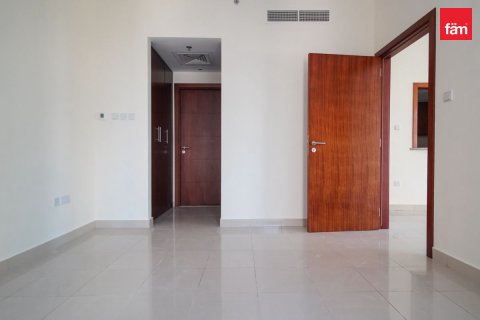 Apartment in Downtown Dubai (Downtown Burj Dubai), Dubai 1 bedroom, 65.8 sq.m. № 123962 - photo 9