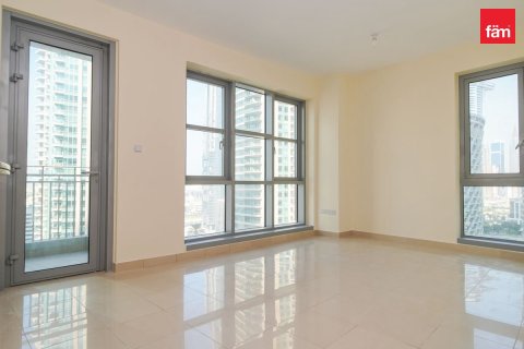 Apartment in Downtown Dubai (Downtown Burj Dubai), Dubai 1 bedroom, 65.8 sq.m. № 123962