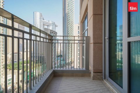 Apartment in Downtown Dubai (Downtown Burj Dubai), Dubai 1 bedroom, 65.8 sq.m. № 123962 - photo 5