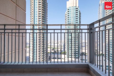 Apartment in Downtown Dubai (Downtown Burj Dubai), Dubai 1 bedroom, 65.8 sq.m. № 123962 - photo 7