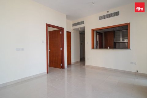 Apartment in Downtown Dubai (Downtown Burj Dubai), Dubai 1 bedroom, 65.8 sq.m. № 123962 - photo 2