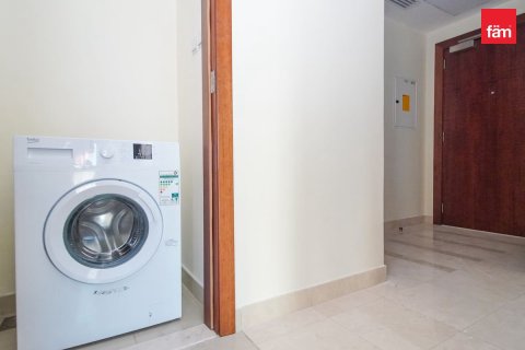 Apartment in Downtown Dubai (Downtown Burj Dubai), Dubai 1 bedroom, 65.8 sq.m. № 123962 - photo 3