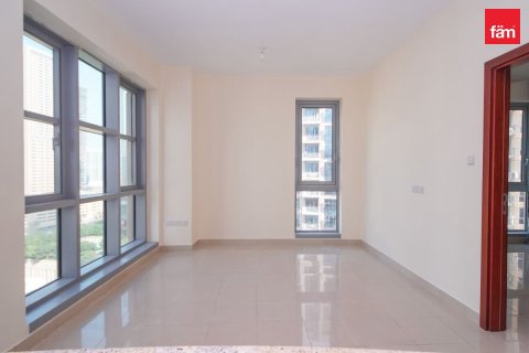 Apartment in Downtown Dubai (Downtown Burj Dubai), Dubai 1 bedroom, 65.8 sq.m. № 123962 - photo 8