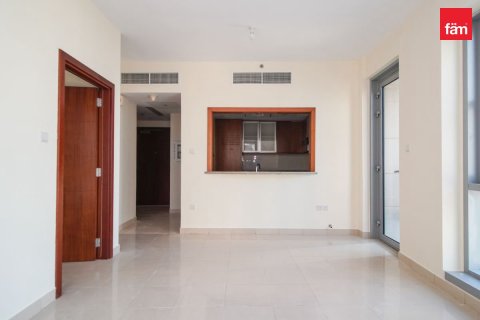 Apartment in Downtown Dubai (Downtown Burj Dubai), Dubai 1 bedroom, 65.8 sq.m. № 123962 - photo 6