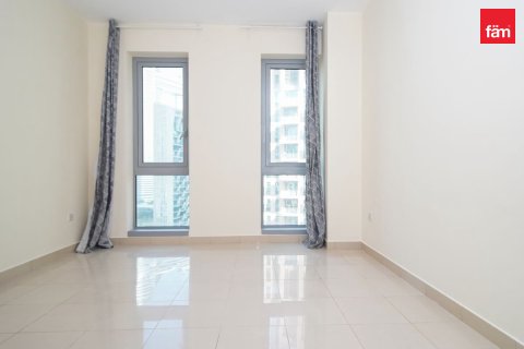 Apartment in Downtown Dubai (Downtown Burj Dubai), Dubai 1 bedroom, 65.8 sq.m. № 123962 - photo 12