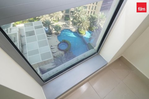 Apartment in Downtown Dubai (Downtown Burj Dubai), Dubai 1 bedroom, 65.8 sq.m. № 123962 - photo 4