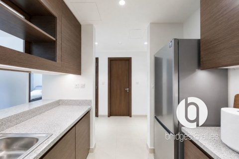 Apartamento en Dubai Hills Estate, Dubai, 1 dormitorio, 90 m², № 123966 - foto 5