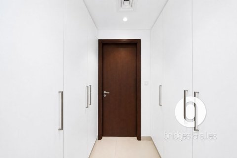 Apartamento en Dubai Hills Estate, Dubai, 1 dormitorio, 90 m², № 123966 - foto 10
