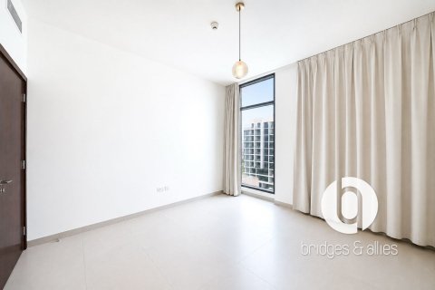 Apartamento en Dubai Hills Estate, Dubai, 1 dormitorio, 90 m², № 123966 - foto 9