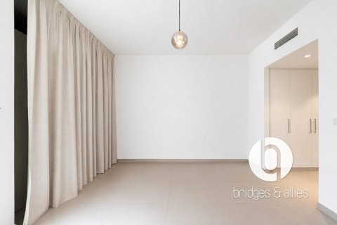 Apartamento en Dubai Hills Estate, Dubai, 1 dormitorio, 90 m², № 123966 - foto 8