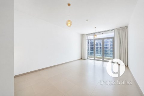 Apartamento en Dubai Hills Estate, Dubai, 1 dormitorio, 90 m², № 123966 - foto 2