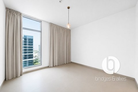 Apartamento en Dubai Hills Estate, Dubai, 1 dormitorio, 90 m², № 123966 - foto 7