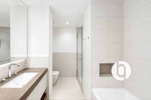 Apartamento en Dubai Hills Estate, Dubai, 1 dormitorio, 90 m², № 123966 - foto 11