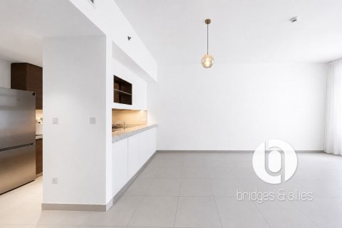 Apartamento en Dubai Hills Estate, Dubai, 1 dormitorio, 90 m², № 123966 - foto 3