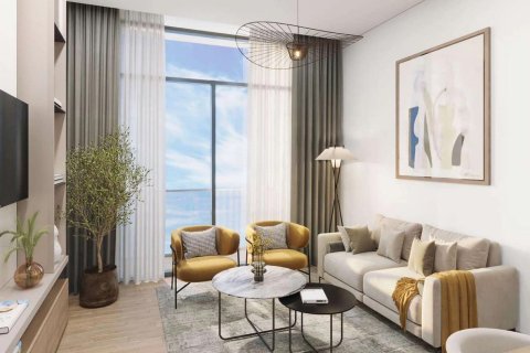 Appartement à Majan, Dubai, 2 chambres, 118 m², № 55304 - photo 5