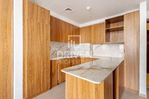 Appartement à Warda Apartments, Town Square, Dubai, 2 chambres, 87.33 m², № 127867 - photo 9