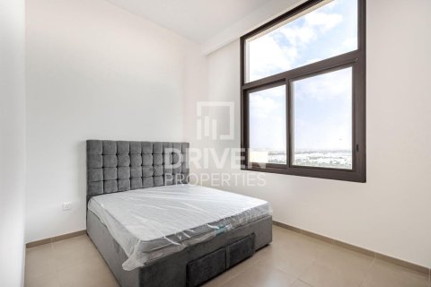 Appartement à Warda Apartments, Town Square, Dubai, 2 chambres, 87.33 m², № 127867 - photo 5