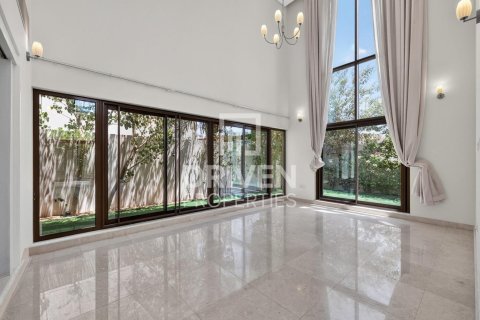فيلا في Meydan, دبي 6 غرف نوم , 512.64 م² رقم 127864 - صورة 3