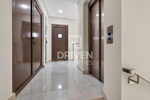 فيلا في Meydan, دبي 6 غرف نوم , 512.64 م² رقم 127864 - صورة 14