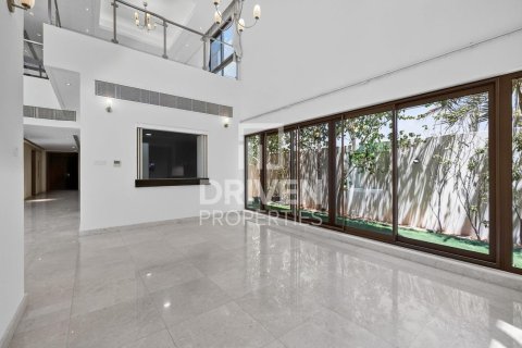 فيلا في Meydan, دبي 6 غرف نوم , 512.64 م² رقم 127864 - صورة 5