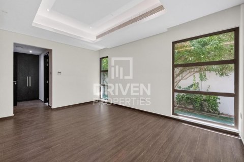 فيلا في Meydan, دبي 6 غرف نوم , 512.64 م² رقم 127864 - صورة 16