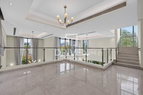 فيلا في Meydan, دبي 6 غرف نوم , 512.64 م² رقم 127864 - صورة 10