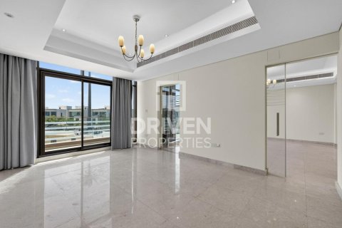 فيلا في Meydan, دبي 6 غرف نوم , 512.64 م² رقم 127864 - صورة 29