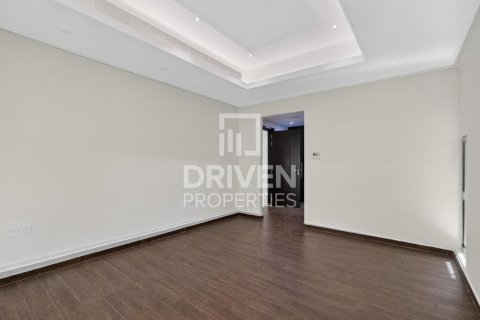 فيلا في Meydan, دبي 6 غرف نوم , 512.64 م² رقم 127864 - صورة 12