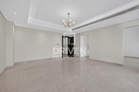 فيلا في Meydan, دبي 6 غرف نوم , 512.64 م² رقم 127864 - صورة 15
