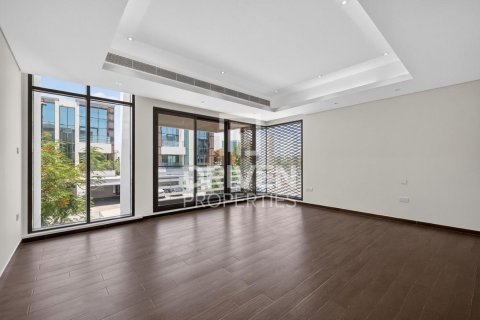 فيلا في Meydan, دبي 6 غرف نوم , 512.64 م² رقم 127864 - صورة 11