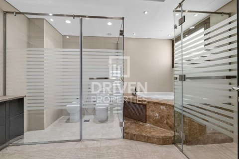 فيلا في Meydan, دبي 6 غرف نوم , 512.64 م² رقم 127864 - صورة 30