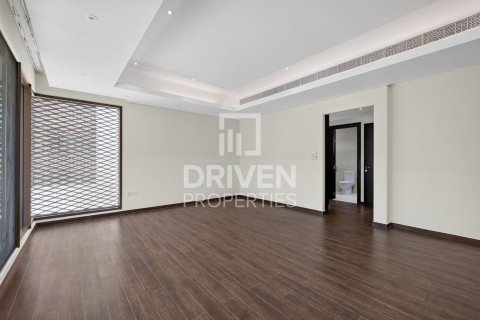 فيلا في Meydan, دبي 6 غرف نوم , 512.64 م² رقم 127864 - صورة 21